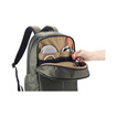 XD Design Rucksack Bobby Explore grün