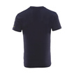 Ayrton Senna Collection Kinder-T-Shirt Legacy Logo