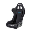 Sparco Rennsitz Grid Q MY19 (FIA)