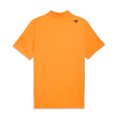 McLaren F1 2026 Poloshirt Essential orange