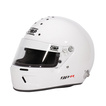OMP Helm GP-R MY22 Weiß (mit FIA)