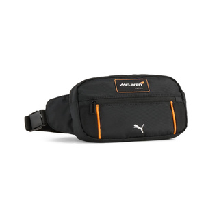 McLaren F1 2026 Herren Bautasche