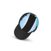 Mercedes AMG F1 Cap GR