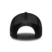 Visa Cash App RB F1 2026 Cap Essential Trucker