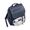 XD Design Rucksack Soft Daypack marineblau
