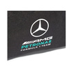 Mercedes AMG F1 2026 Rucksack DNA