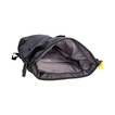 XD Design Rucksack Urban Lite Black