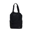 OGIO Tasche Rise Tote schwarz