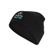 Mercedes AMG F1 2026 Beanie DNA
