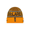 McLaren F1 Beanie Lando Norris