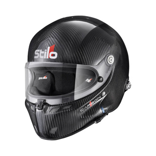 Stilo Helm ST6 F Carbon Turismo (FIA)