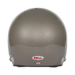 Bell Helm MAG Sport HANS (FIA)