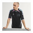 Audi Revolut F1 2026 Team T-Shirt Miami GP