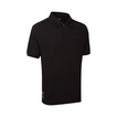 Aston Martin Racing 2026 Poloshirt Racing AMR Logo schwarz