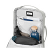 XD Design Rucksack Bobby Air weiß