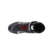 Alpinestars Rennschuhe TECH-1 KX V3 (FIA 8877-2022)