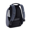 XD Design Rucksack Bobby Hero XL Navy