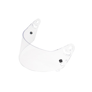 Bell Helmvisier SE06 transparent