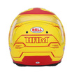 Bell Helm KC7-CMR PRO Lewis Hamilton (CMR)