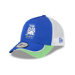 Visa CashApp RB 2025 Herren-Baseballkappe Las Vegas GP