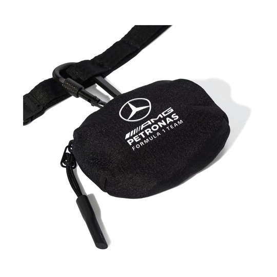 Mercedes AMG Petronas F1 2026 Schlüsselband Engineers