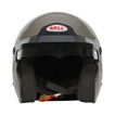 Bell Helm MAG Sport (FIA)