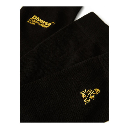 Dakar Socken DKR VIP 