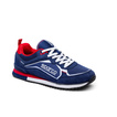 Sparco Schuhe S-Road marineblau