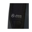 Mercedes AMG F1 2025 Herren Sporttasche Hybrid Duffel