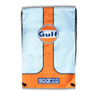 Sparco Turnbeutel Gulf