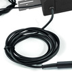 Sparco Gegensprechanlage IS-200