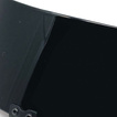 Sparco Visier Prime RF-10 getönt