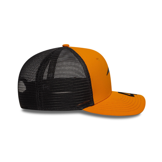 McLaren F1 Lando Norris Team Cap