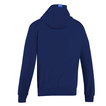 Sparco Kapuzenpullover Gulf marineblau