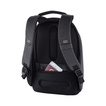 XD Design Rucksack Bobby Hero XL Black