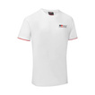 Toyota Gazoo Racing Herren T-Shirt Rally-Raid Graphic