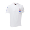 Team Toyota Gazoo Racing WEC Herren-T-Shirt