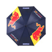 Sparco Regenschirm Red Bull Racing