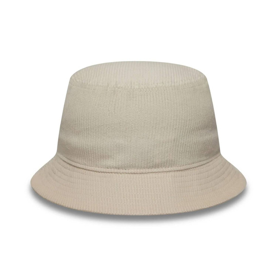 Visa Cash App RB F1 2026 Bucket Hat Seasonal beige