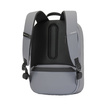 XD Design Rucksack Bobby Edge grau