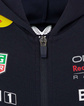 Red Bull Racing 2024 Kinder Kaupzensweatjacke Zip Team