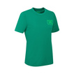 Aston Martin F1 2026 Team T-Shirt Racing Damen