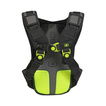 Ogio Rucksack Baja Hydro schwarz