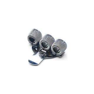 OMP Stiftehalter