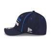 Williams Racing 2026 Herren Baseballkappe Team