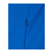 Alpine F1 2026 Team Softshelljacke