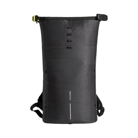 XD Design Rucksack Urban Lite Black