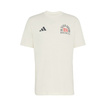Mercedes AMG F1 2026 T-Shirt Silver Arrows 1955 Graphic