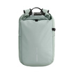 XD Design Rucksack Urban Iceberg Green