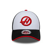 Haas F1 2026 Cap Summer League